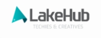 LakeHub