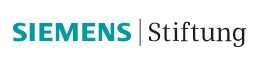 Siemens Stiftung