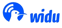 Widu