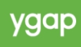 yGap